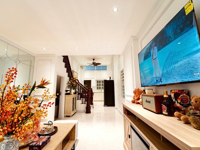 Vip, bán nhà kim mã nguyễn công hoan, ô tô đỗ cửa, nhà đẹp ở sướng, 50m, chỉ 17.5 tỷ 2