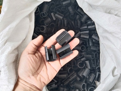 Ốp chân ghế   ốp chân bàn phụ kiện giá rẻ uy tín 2