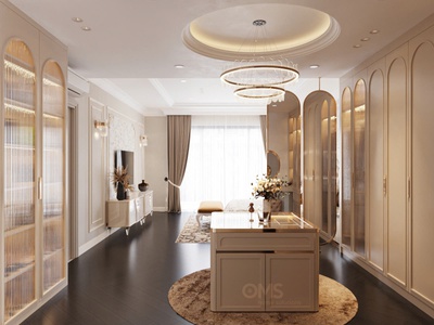 Bán nhà mặt phố lâm quang ky, tml thủ đức  q2 cũ , 238m2, hầm 3 tầng hồ bơi, 59.5 tỷ 3