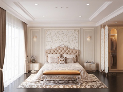 Bán nhà mặt phố lâm quang ky, tml thủ đức  q2 cũ , 238m2, hầm 3 tầng hồ bơi, 59.5 tỷ 2