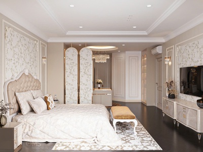 Bán nhà mặt phố lâm quang ky, tml thủ đức  q2 cũ , 238m2, hầm 3 tầng hồ bơi, 59.5 tỷ 4