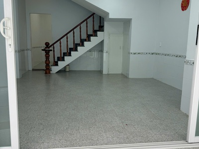 Cần cho thuê mbkd ở phường linh chiểu, thủ đức 1