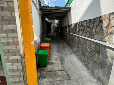 Cần cho thuê mbkd ở phường linh chiểu, thủ đức 2