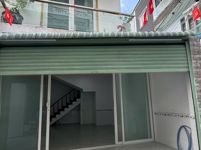 Cần cho thuê mbkd ở phường linh chiểu, thủ đức 0