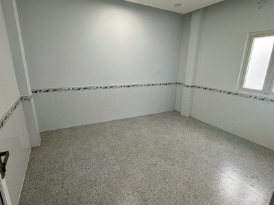 Cần cho thuê mbkd ở phường linh chiểu, thủ đức 4