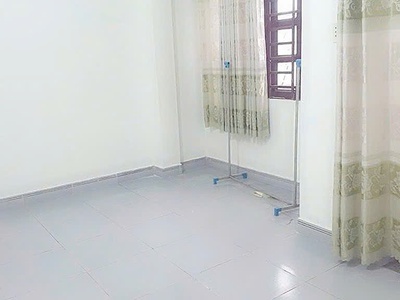 Nhà rẻ nhất khu vực 70m2 nhỉnh 3 tỷ xe hơi ngủ trong nhà   3 bước ra kcs linh trung 2 1