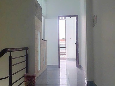 Nhà rẻ nhất khu vực 70m2 nhỉnh 3 tỷ xe hơi ngủ trong nhà   3 bước ra kcs linh trung 2 2