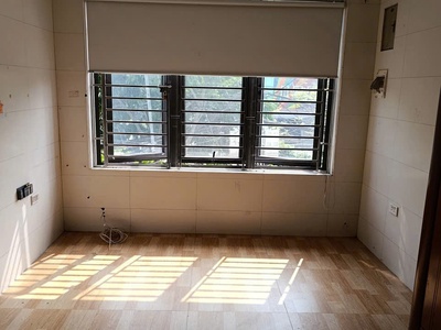 Chính chủ cho thuê nhà mặt đường nguyễn khoái - thanh trì- hoàng mai 1