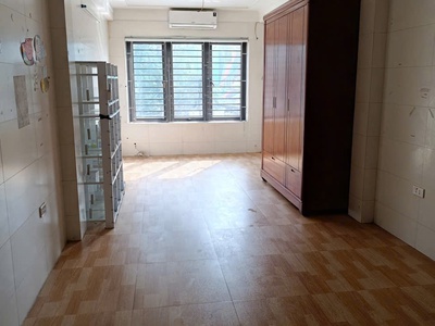 Chính chủ cho thuê nhà mặt đường nguyễn khoái - thanh trì- hoàng mai 2