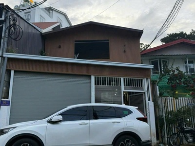 Bán nhà srxd đường hoàng diệu phường 5 đà lạt ngang 6.4m giá 6.8 tỷ 1