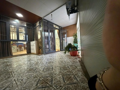 Bán nhà srxd đường hoàng diệu phường 5 đà lạt ngang 6.4m giá 6.8 tỷ 4