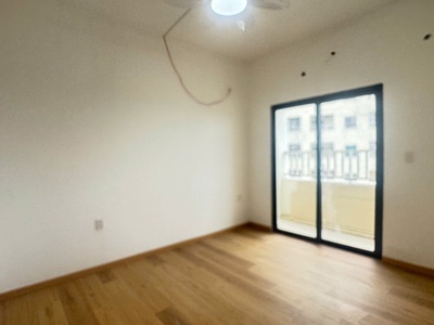 Chính chủ bán căn hộ tại chung cư tecco bình tân, tp. hồ chí minh   chính chủ bán căn hộ tại 0