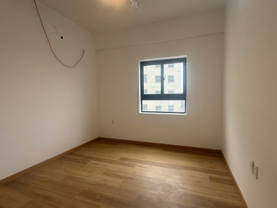 Chính chủ bán căn hộ tại chung cư tecco bình tân, tp. hồ chí minh   chính chủ bán căn hộ tại 1