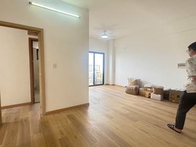 Chính chủ bán căn hộ tại chung cư tecco bình tân, tp. hồ chí minh   chính chủ bán căn hộ tại 2