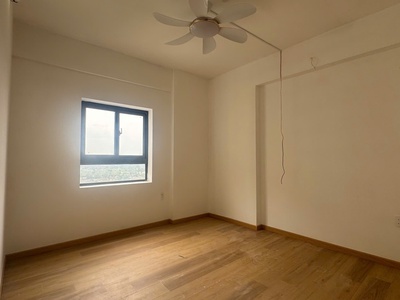 Chính chủ bán căn hộ tại chung cư tecco bình tân, tp. hồ chí minh   chính chủ bán căn hộ tại 3