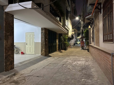 Cho thuê mặt bằng   vị trí đẹp, đông dân cư 0