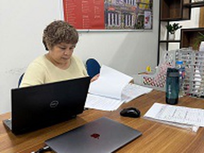 Căn hộ nhà ở xã hội happy home tràng cát   hải an, hải phòng 1