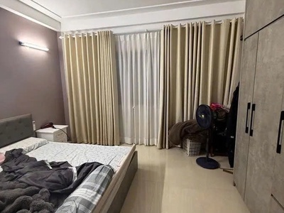 Nhà đẹp ở luôn 5 tầng phúc lợi-long biên 30m2, mặt tiền 4.3m x 6.3 tỷ. 1