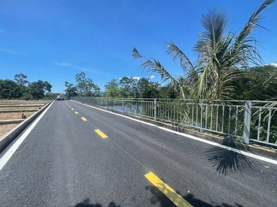 Lô đất 100m2 full thổ sẵn sổ gần đại học quốc gia, chợ hòa lạc 3