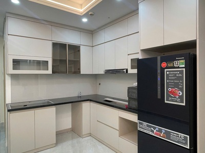 Chính chủ cho thuê căn hộ 2 ngủ   2vs   tầng 11 0