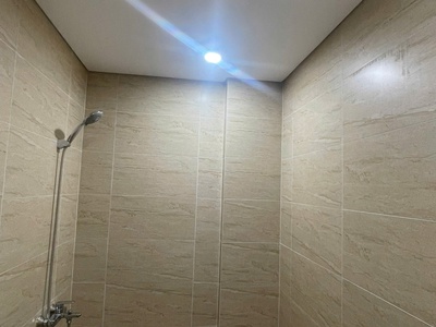 Chính chủ cho thuê căn hộ 2 ngủ   2vs   tầng 11 1