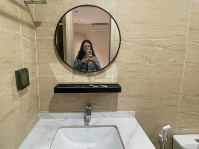 Chính chủ cho thuê căn hộ 2 ngủ   2vs   tầng 11 2