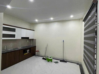 Chính chủ cho thuê nhà nguyên căn kiêu kỵ - gia lâm   gần vin ocean park 3