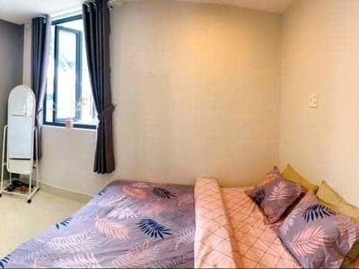 Bán nhà srxd đường thiên thành p4 đà lạt giá 4.8 tỷ 2