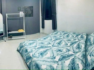 Bán nhà srxd đường thiên thành p4 đà lạt giá 4.8 tỷ 0