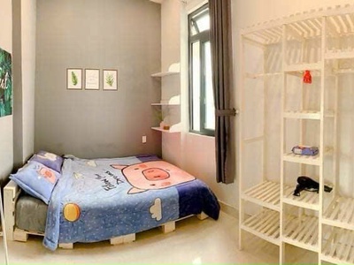 Bán nhà srxd đường thiên thành p4 đà lạt giá 4.8 tỷ 1