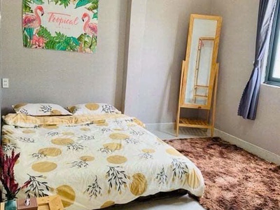 Bán nhà srxd đường thiên thành p4 đà lạt giá 4.8 tỷ 3