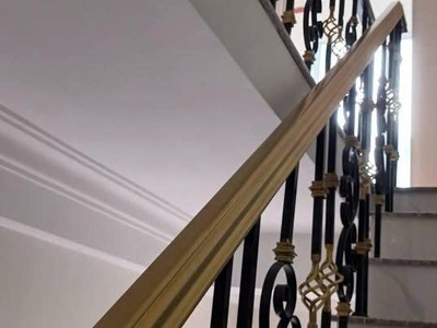 Cho thuê nhà gần chợ ngô quyền phường 6 đà lạt giá 13 triệu 4