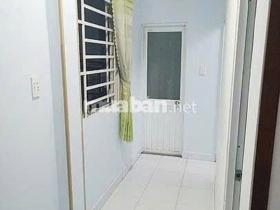 Chính chủ cho thuê nhà phường thạnh xuân, quận 12  cũ 2