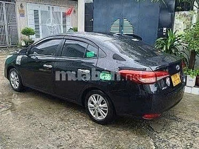 Chính chủ cho thuê nhà phường thạnh xuân, quận 12  cũ 4