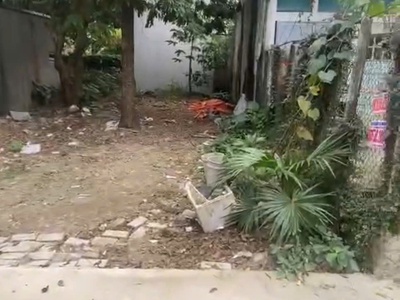 94m đất phường trung hưng   sơn tây   hà nội 1