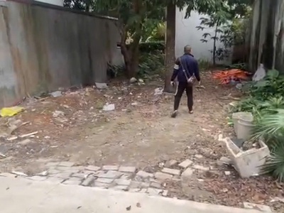 94m đất phường trung hưng   sơn tây   hà nội 2