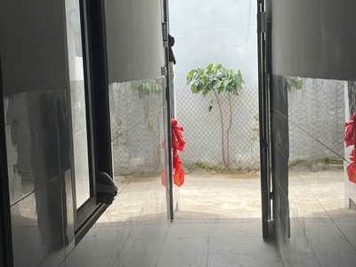 Cho thuê phòng trọ mới xây có gác lững ở 242/23 tô hiệu, liên chiểu, đà nẵng. 2