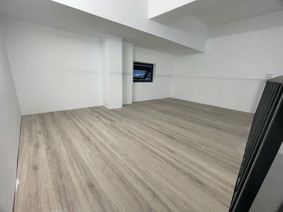 Cho thuê phòng trọ mới xây có gác lững ở 242/23 tô hiệu, liên chiểu, đà nẵng. 3