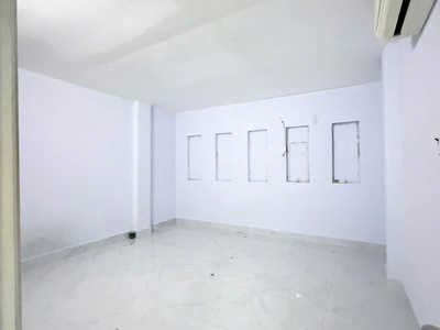 Quá rẻ nguyễn hữu tiến tây thạnh tân phú hẻm xe hơi 57m2,2tầng  nhỉnh 4 tỷ 3