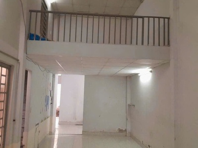 Bán nhà đường bình thành 20m ra mặt tiền chợ hẻm 6m ngay khu dân cư vl 91m2 nhỉnh 5 tỷ 1