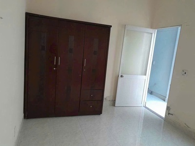 Bán nhà đường bình thành 20m ra mặt tiền chợ hẻm 6m ngay khu dân cư vl 91m2 nhỉnh 5 tỷ 2