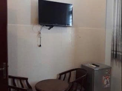 Chính chủ cần bán nhà tại quận 1 - tp hồ chí minh 2