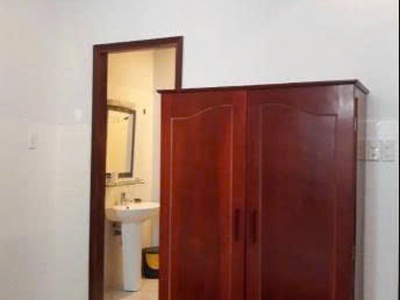 Chính chủ cần bán nhà tại quận 1 - tp hồ chí minh 4