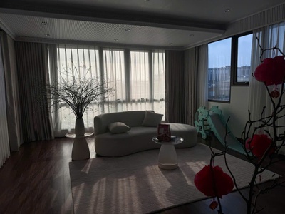 Mặt phố quang trung    phân lô   vỉa hè rộng   thang máy   siêu kinh doanh  3