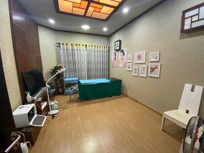 Siêu phẩm mặt phố mai anh tuấn   90m 9 tầng thang máy   view hồ hoàng cầu   75 tỷ  lh0975124520 3