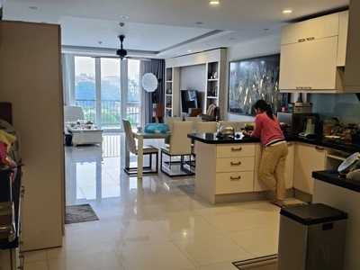 Siêu phẩm mặt phố mai anh tuấn   90m 9 tầng thang máy   view hồ hoàng cầu   75 tỷ  lh0975124520 2