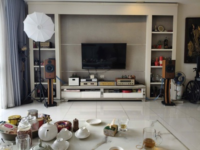 Đẳng cấp mặt hồ hoàng cầu   mai anh tuấn 90m 9 tầng thang máy   ở kết hợp kd căn hộ cao cấp   75 tỷ 1