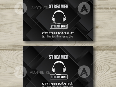 In thẻ nhựa PVC tại Phan Thiết 0