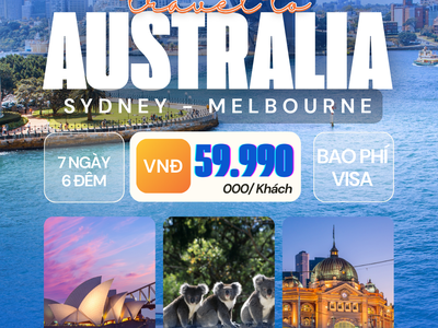 Khám Phá Văn Hóa Và Mua Sắm Tại Hong Kong   Thẩm Quyến   Quảng Châu 1