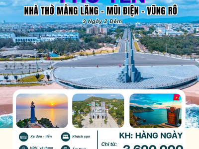 Du Lịch Phú Quốc: Khám Phá Thành Phố Không Ngủ Grand World Phú Quốc 2